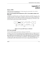 Preview for 141 page of ZyXEL Communications ZYAIR B-4000 User Manual