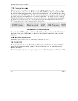 Preview for 142 page of ZyXEL Communications ZYAIR B-4000 User Manual