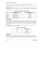 Preview for 146 page of ZyXEL Communications ZYAIR B-4000 User Manual