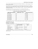 Preview for 147 page of ZyXEL Communications ZYAIR B-4000 User Manual