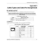 Preview for 155 page of ZyXEL Communications ZYAIR B-4000 User Manual