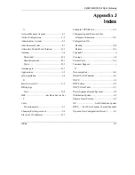 Preview for 159 page of ZyXEL Communications ZYAIR B-4000 User Manual