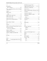 Preview for 160 page of ZyXEL Communications ZYAIR B-4000 User Manual