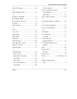 Preview for 161 page of ZyXEL Communications ZYAIR B-4000 User Manual