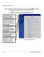 Preview for 30 page of ZyXEL Communications ZyAIR B-5000 User Manual