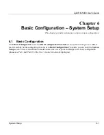 Preview for 79 page of ZyXEL Communications ZyAIR B-5000 User Manual