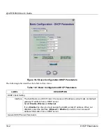 Preview for 98 page of ZyXEL Communications ZyAIR B-5000 User Manual