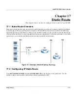 Preview for 133 page of ZyXEL Communications ZyAIR B-5000 User Manual