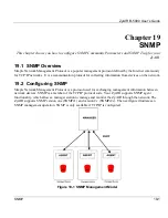 Preview for 139 page of ZyXEL Communications ZyAIR B-5000 User Manual