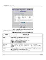 Preview for 144 page of ZyXEL Communications ZyAIR B-5000 User Manual