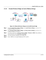 Preview for 167 page of ZyXEL Communications ZyAIR B-5000 User Manual