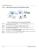 Preview for 168 page of ZyXEL Communications ZyAIR B-5000 User Manual