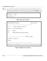 Preview for 186 page of ZyXEL Communications ZyAIR B-5000 User Manual