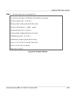 Preview for 193 page of ZyXEL Communications ZyAIR B-5000 User Manual