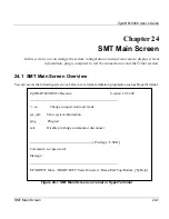 Preview for 195 page of ZyXEL Communications ZyAIR B-5000 User Manual