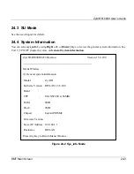 Preview for 197 page of ZyXEL Communications ZyAIR B-5000 User Manual