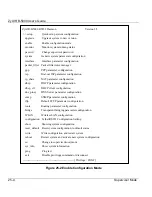 Preview for 202 page of ZyXEL Communications ZyAIR B-5000 User Manual