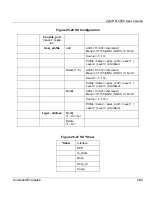 Preview for 211 page of ZyXEL Communications ZyAIR B-5000 User Manual