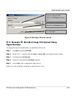 Preview for 223 page of ZyXEL Communications ZyAIR B-5000 User Manual