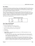 Preview for 231 page of ZyXEL Communications ZyAIR B-5000 User Manual