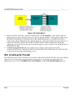 Preview for 234 page of ZyXEL Communications ZyAIR B-5000 User Manual