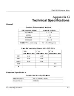 Preview for 273 page of ZyXEL Communications ZyAIR B-5000 User Manual