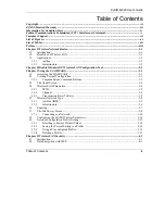 Preview for 9 page of ZyXEL Communications ZyAIR B-620 User Manual