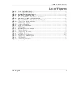 Preview for 11 page of ZyXEL Communications ZyAIR B-620 User Manual