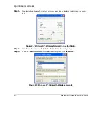 Preview for 20 page of ZyXEL Communications ZyAIR B-620 User Manual