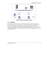 Preview for 29 page of ZyXEL Communications ZyAIR B-620 User Manual