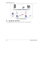 Preview for 30 page of ZyXEL Communications ZyAIR B-620 User Manual