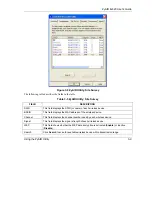 Preview for 31 page of ZyXEL Communications ZyAIR B-620 User Manual