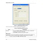 Preview for 38 page of ZyXEL Communications ZyAIR B-620 User Manual