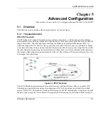 Preview for 41 page of ZyXEL Communications ZyAIR B-620 User Manual