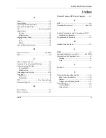 Preview for 49 page of ZyXEL Communications ZyAIR B-620 User Manual