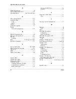 Preview for 50 page of ZyXEL Communications ZyAIR B-620 User Manual