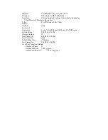 Preview for 52 page of ZyXEL Communications ZyAIR B-620 User Manual