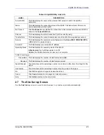 Preview for 21 page of ZyXEL Communications ZyAir G-100 User Manual