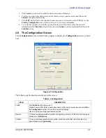 Preview for 23 page of ZyXEL Communications ZyAir G-100 User Manual