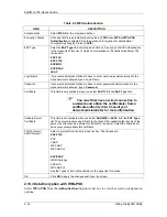 Preview for 30 page of ZyXEL Communications ZyAir G-100 User Manual