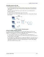 Preview for 31 page of ZyXEL Communications ZyAir G-100 User Manual