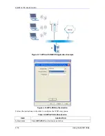 Preview for 32 page of ZyXEL Communications ZyAir G-100 User Manual