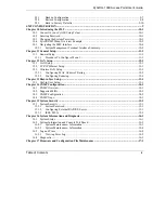 Preview for 9 page of ZyXEL Communications ZYAIR G-1000 User Manual