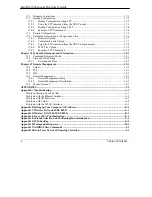 Preview for 10 page of ZyXEL Communications ZYAIR G-1000 User Manual