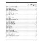 Preview for 12 page of ZyXEL Communications ZYAIR G-1000 User Manual