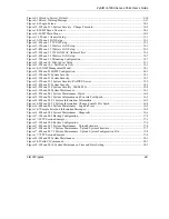 Preview for 13 page of ZyXEL Communications ZYAIR G-1000 User Manual