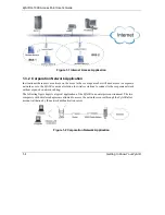 Preview for 24 page of ZyXEL Communications ZYAIR G-1000 User Manual