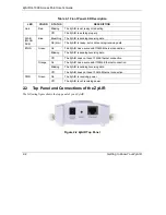 Preview for 26 page of ZyXEL Communications ZYAIR G-1000 User Manual