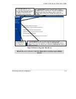 Preview for 31 page of ZyXEL Communications ZYAIR G-1000 User Manual