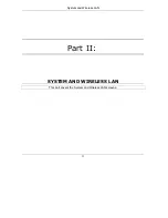 Preview for 33 page of ZyXEL Communications ZYAIR G-1000 User Manual